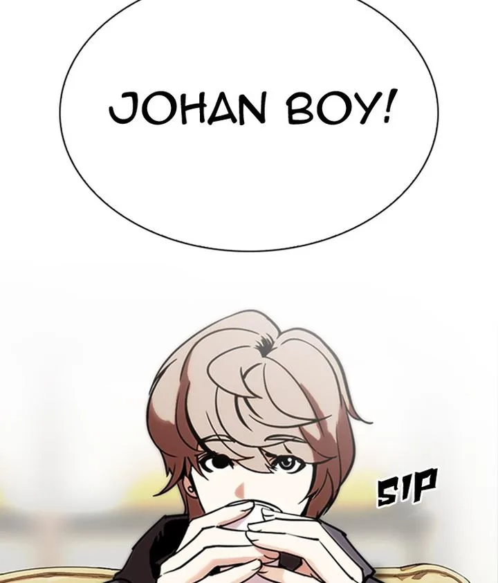 Lookism Chapter 300 – Page 218
