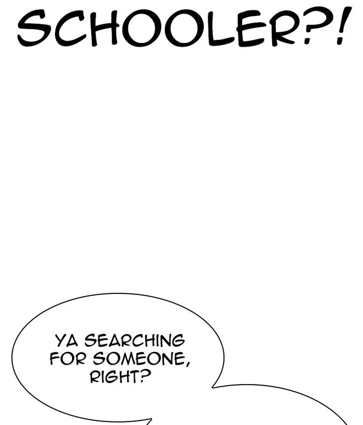 Lookism Chapter 300 – Page 220