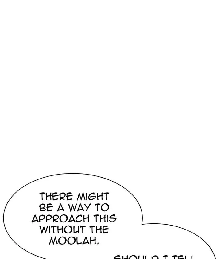 Lookism Chapter 300 – Page 223