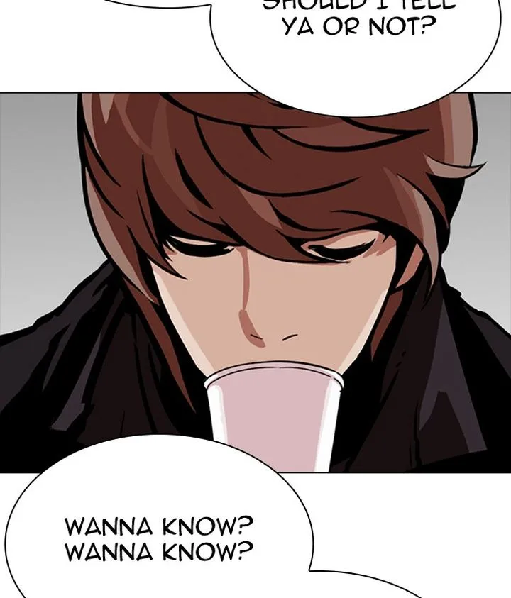 Lookism Chapter 300 – Page 224