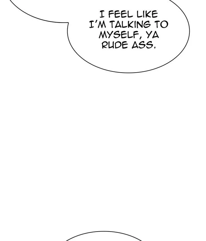 Lookism Chapter 300 – Page 225