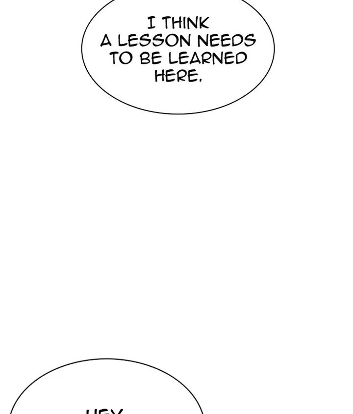 Lookism Chapter 300 – Page 226