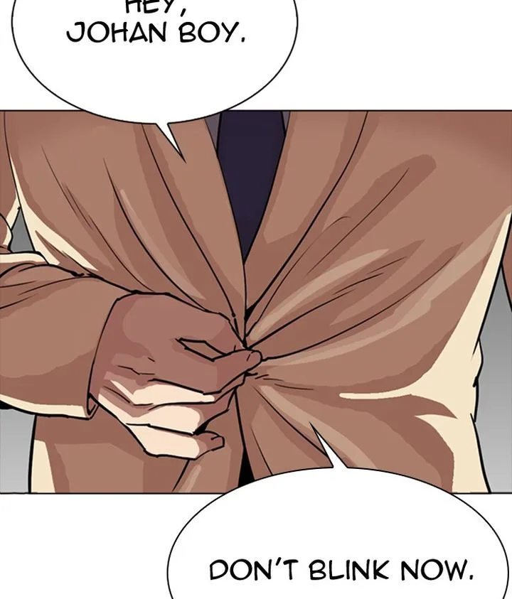 Lookism Chapter 300 – Page 227