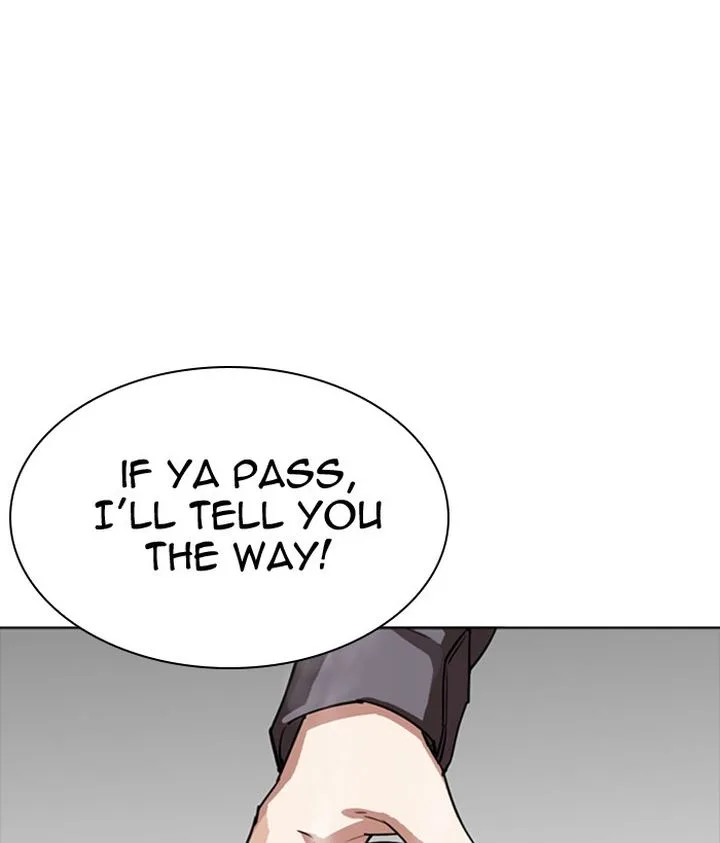 Lookism Chapter 300 – Page 233