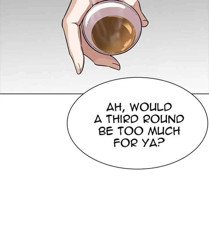 Lookism Chapter 300 – Page 234