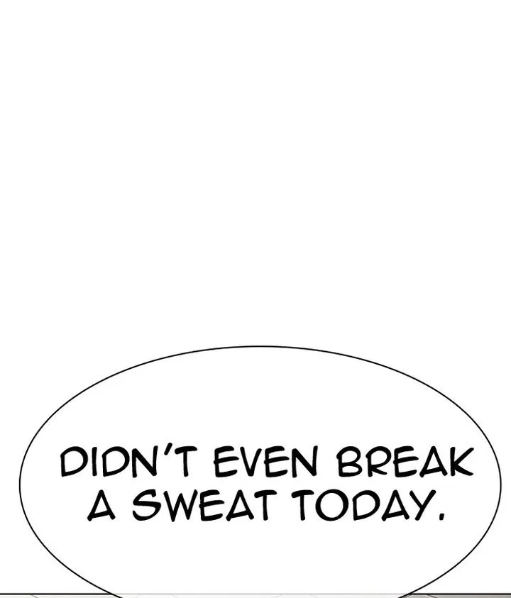 Lookism Chapter 300 – Page 239