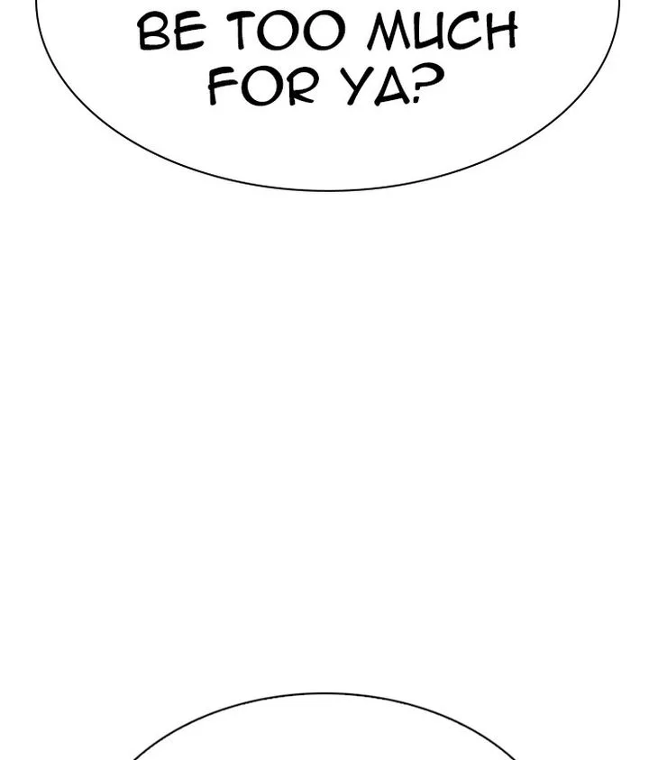 Lookism Chapter 301 – Page 4