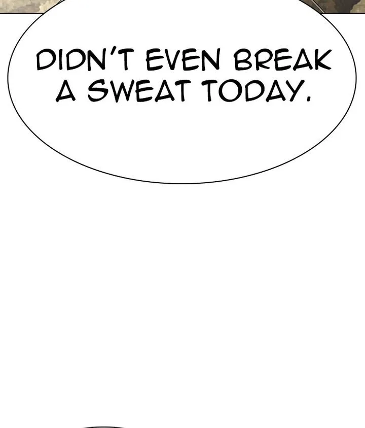 Lookism Chapter 301 – Page 7