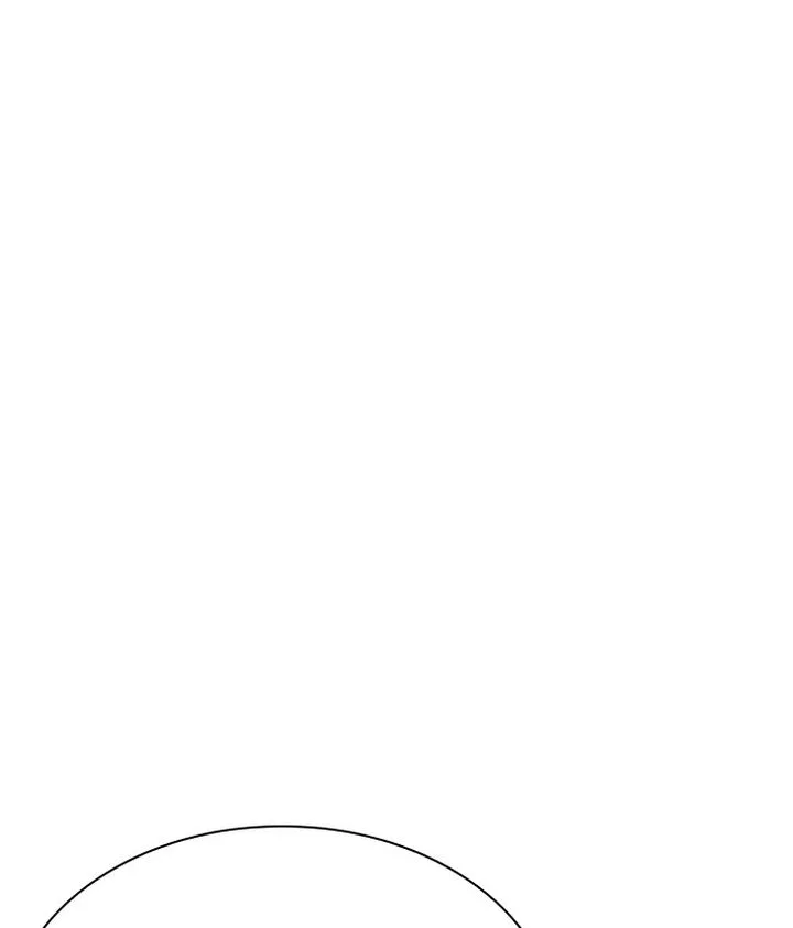 Lookism Chapter 301 – Page 9