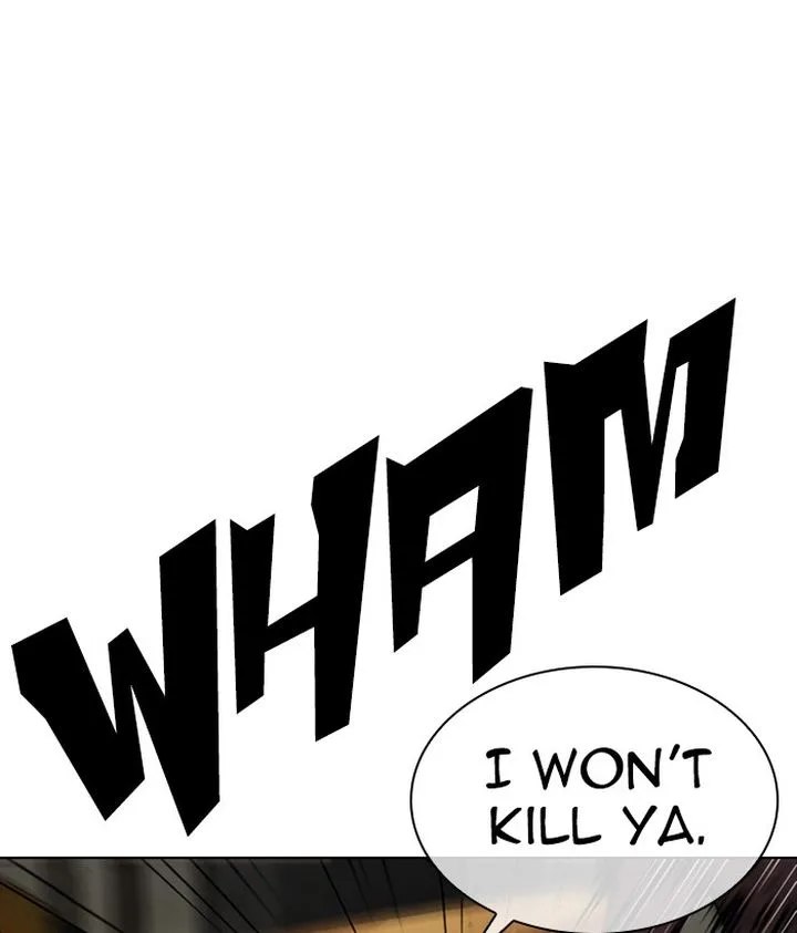 Lookism Chapter 301 – Page 12