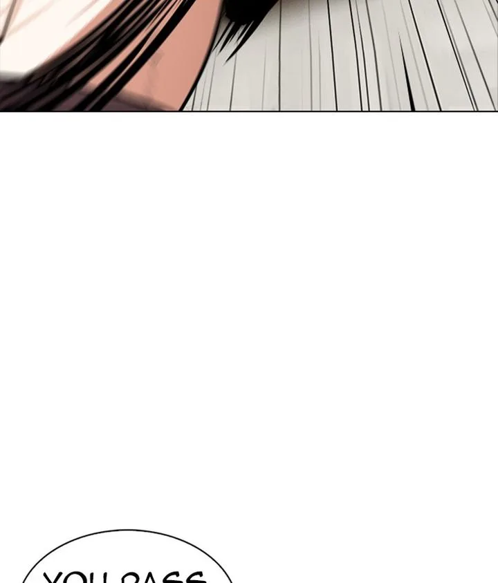 Lookism Chapter 301 – Page 14