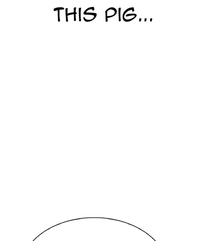 Lookism Chapter 301 – Page 16