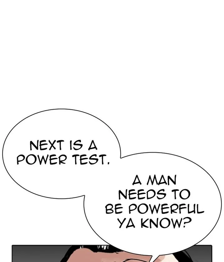 Lookism Chapter 301 – Page 19