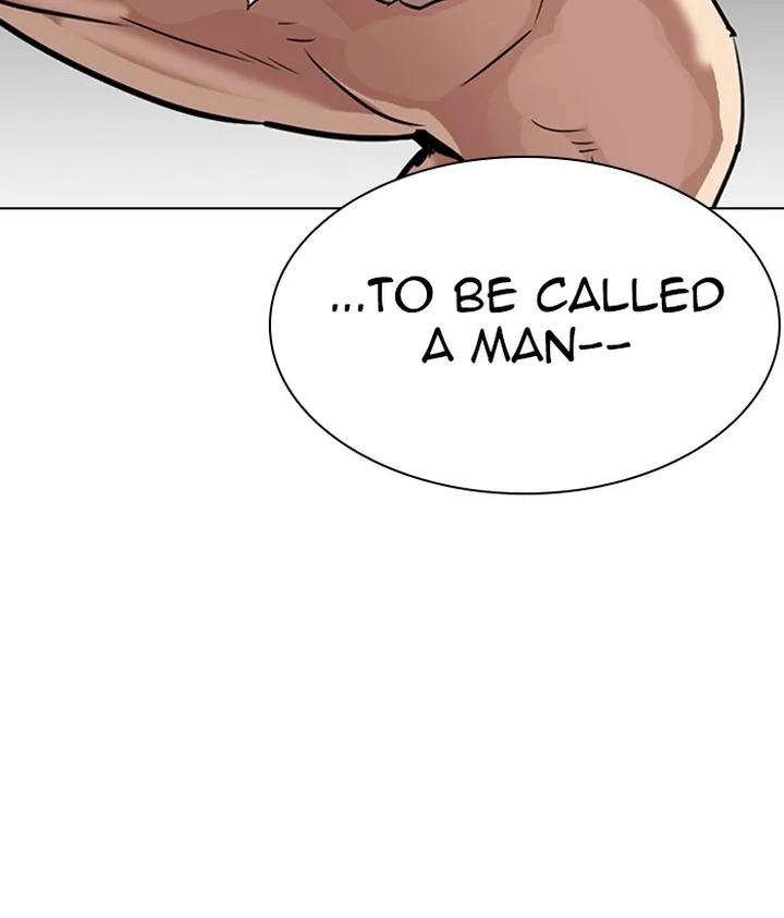 Lookism Chapter 301 – Page 22