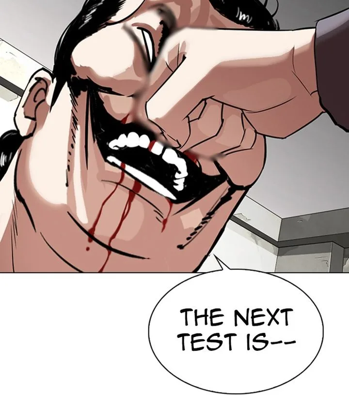 Lookism Chapter 301 – Page 26