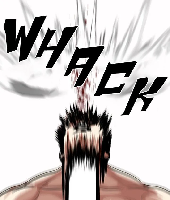 Lookism Chapter 301 – Page 28