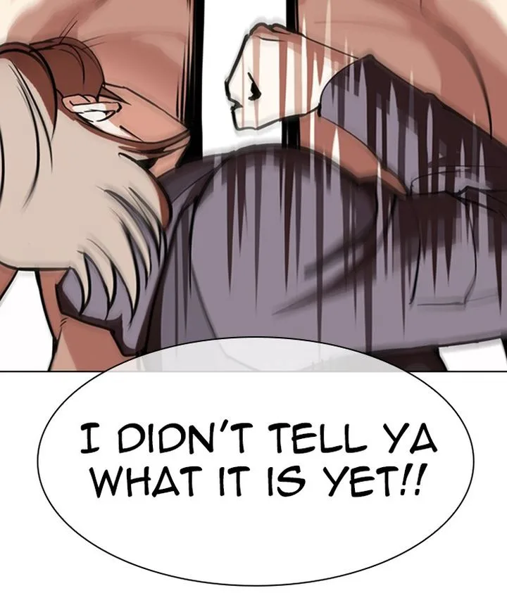 Lookism Chapter 301 – Page 29