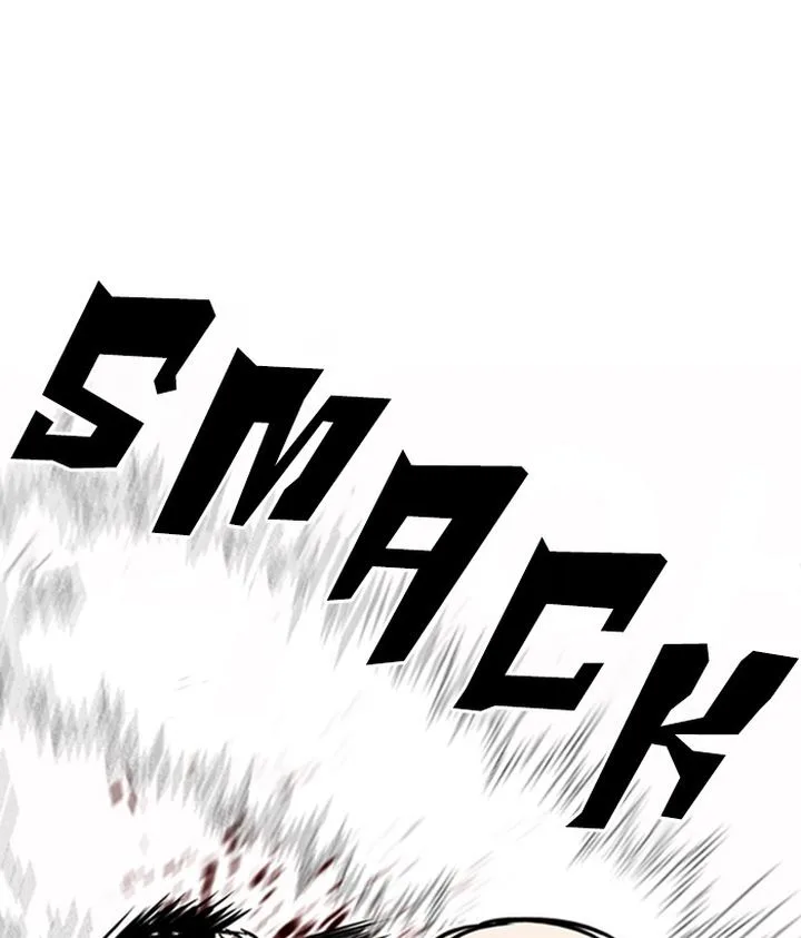 Lookism Chapter 301 – Page 34