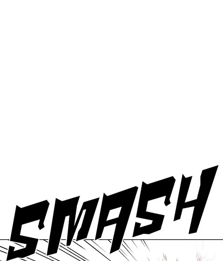 Lookism Chapter 301 – Page 37