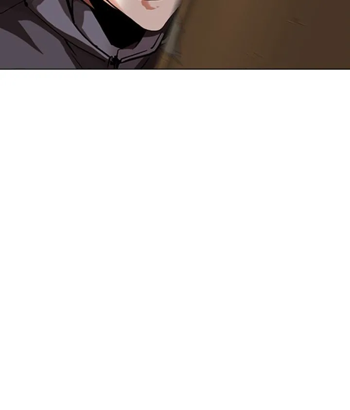 Lookism Chapter 301 – Page 43
