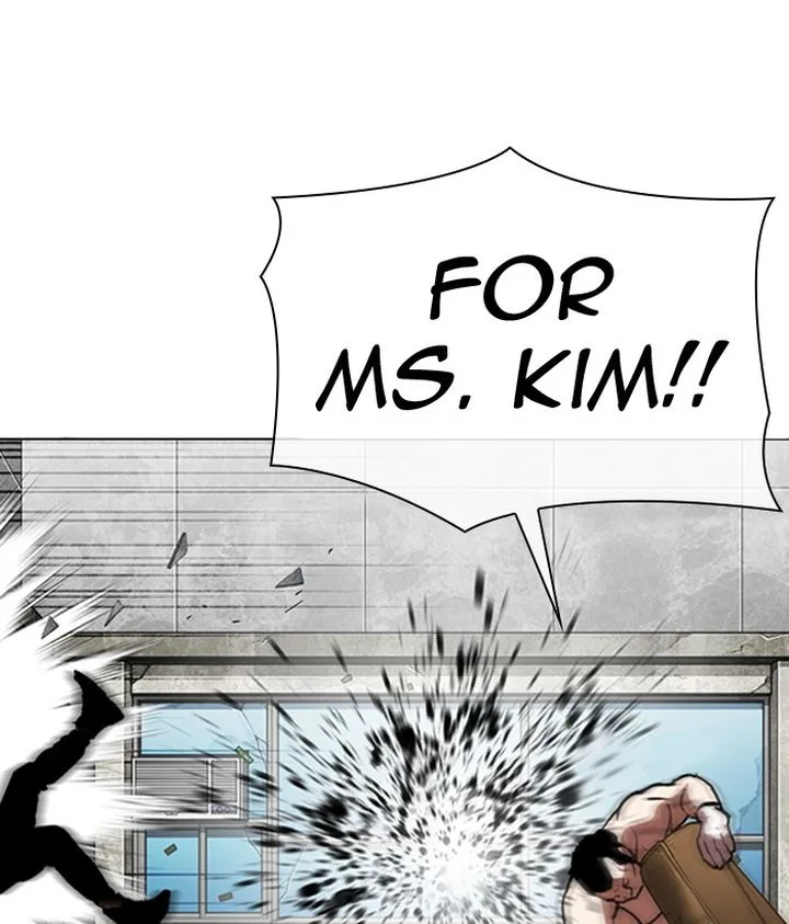Lookism Chapter 301 – Page 44
