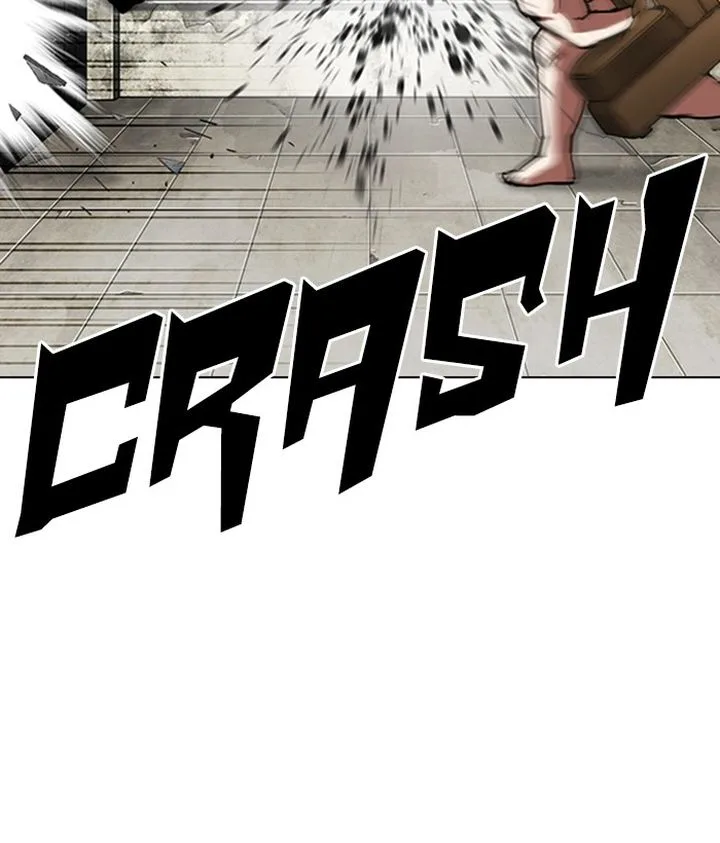 Lookism Chapter 301 – Page 45