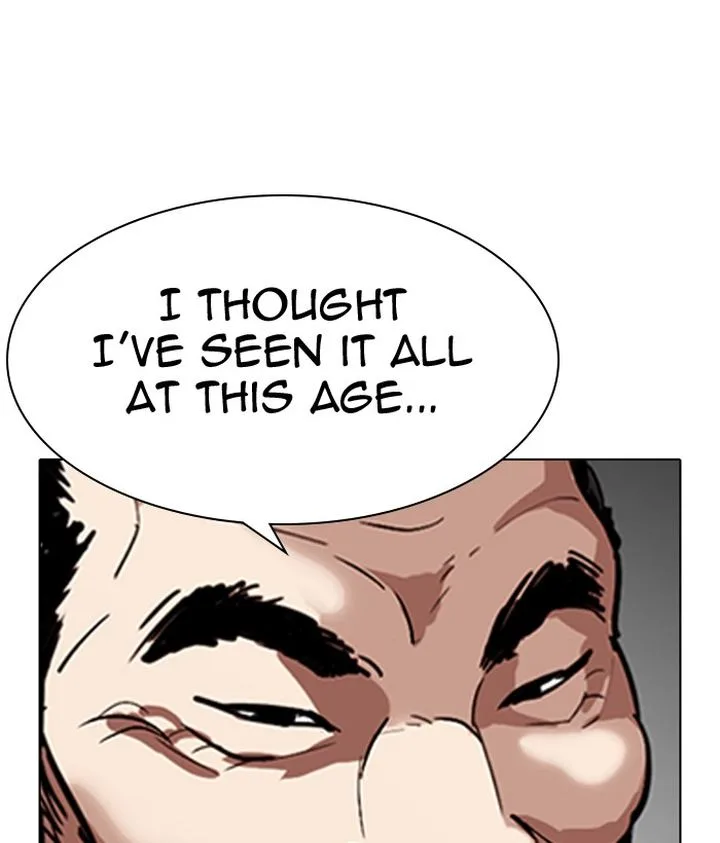 Lookism Chapter 301 – Page 46