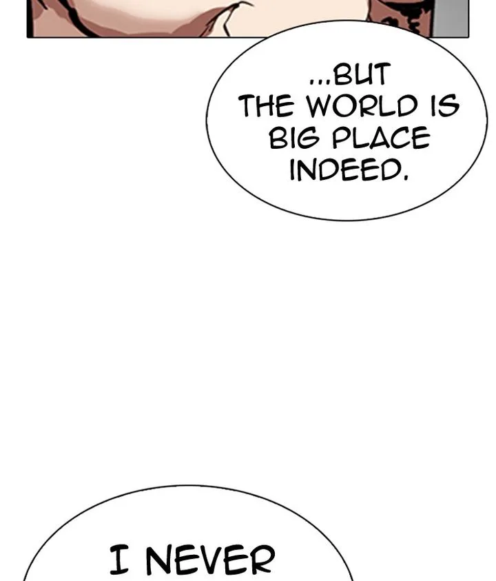 Lookism Chapter 301 – Page 47