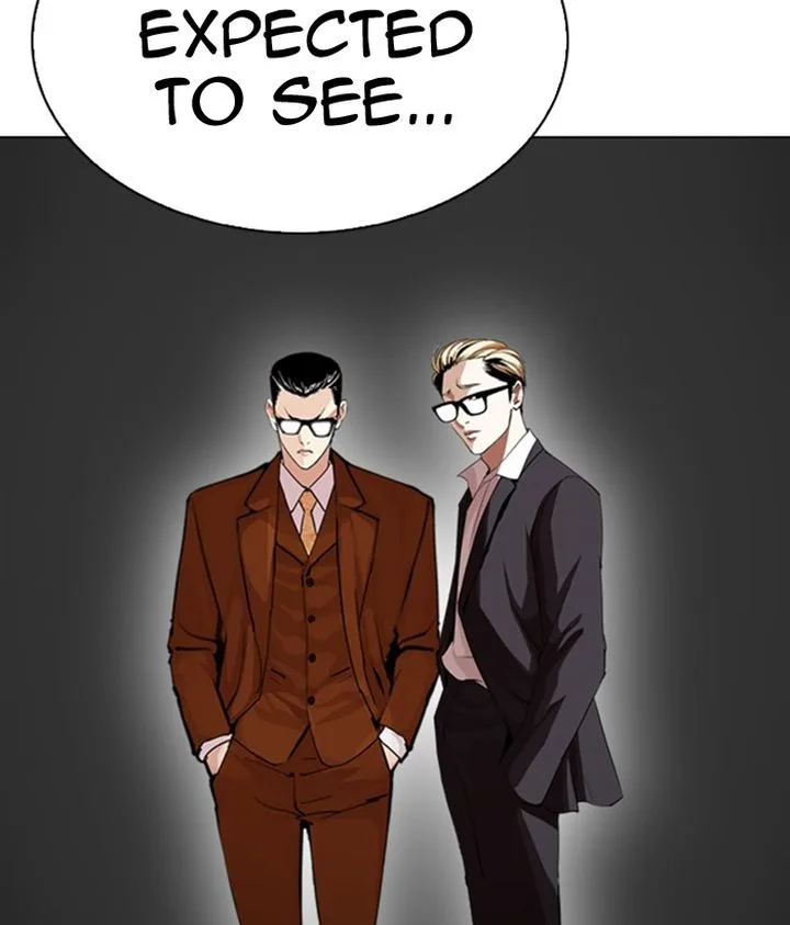 Lookism Chapter 301 – Page 48