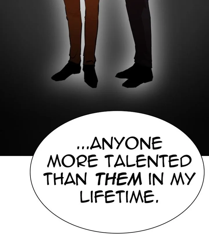 Lookism Chapter 301 – Page 49
