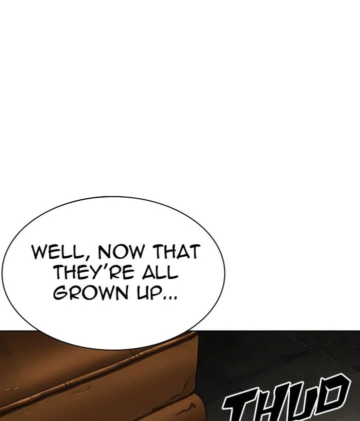 Lookism Chapter 301 – Page 50