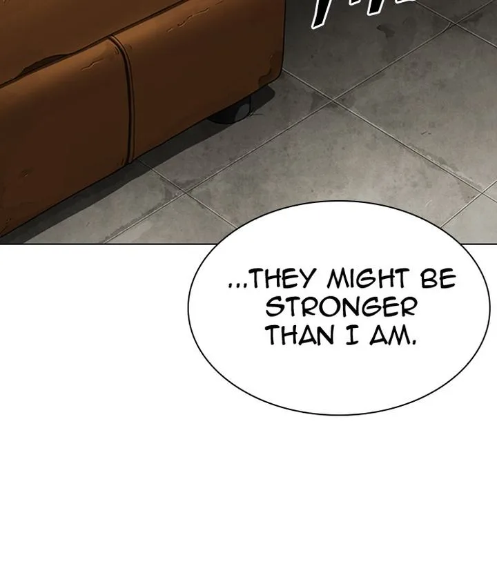 Lookism Chapter 301 – Page 51