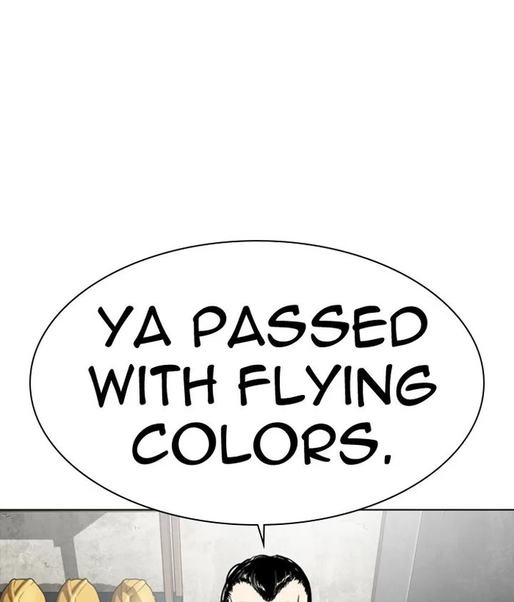 Lookism Chapter 301 – Page 52