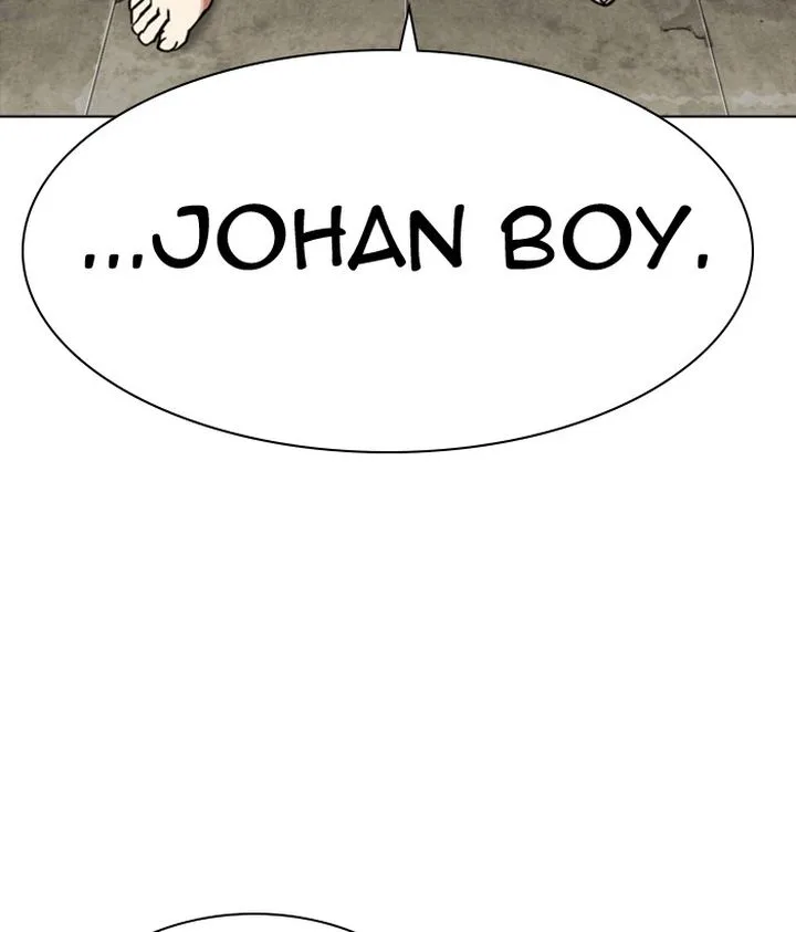 Lookism Chapter 301 – Page 54