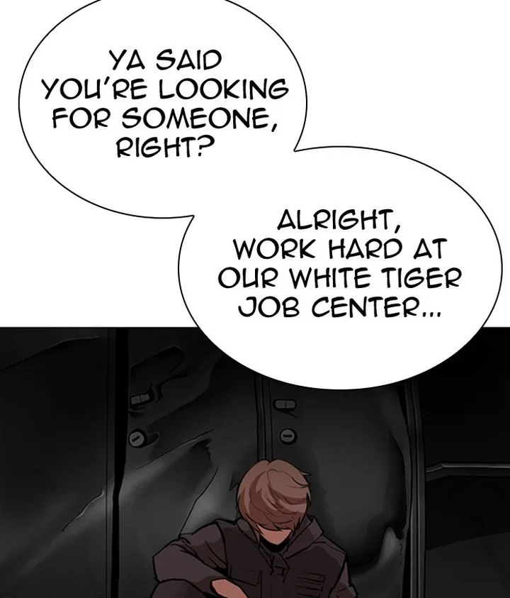 Lookism Chapter 301 – Page 55