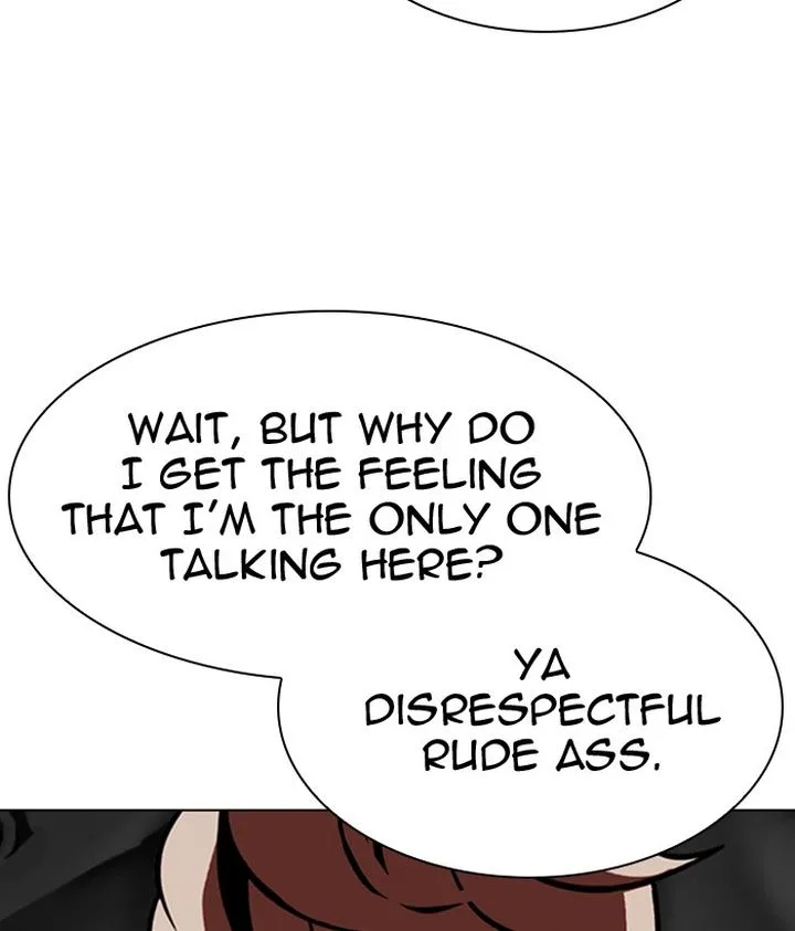 Lookism Chapter 301 – Page 57