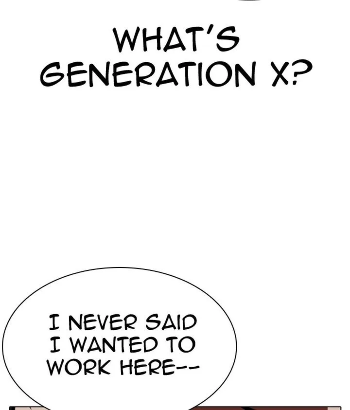 Lookism Chapter 301 – Page 59