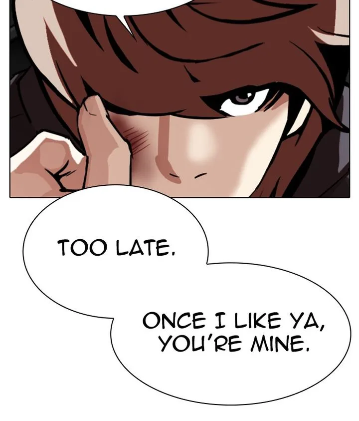 Lookism Chapter 301 – Page 60