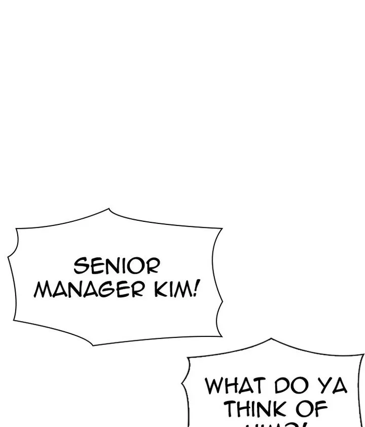 Lookism Chapter 301 – Page 61