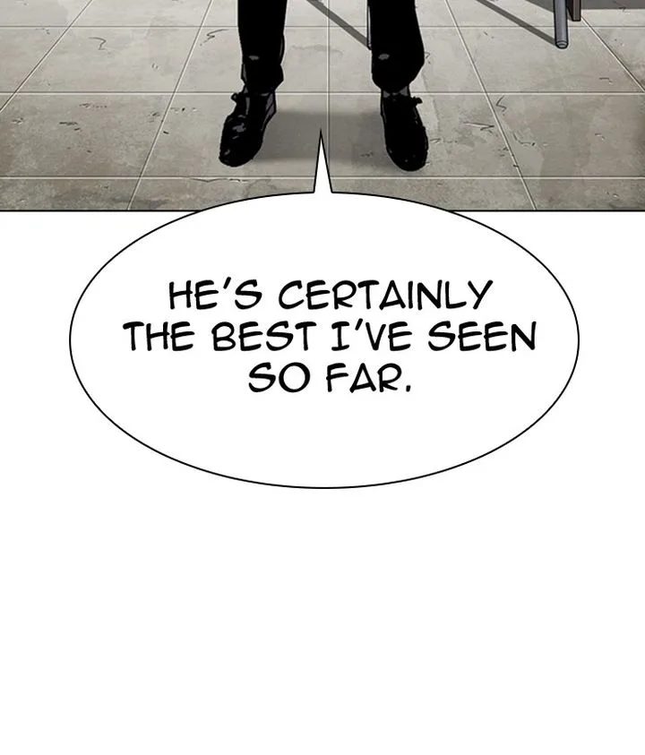 Lookism Chapter 301 – Page 63