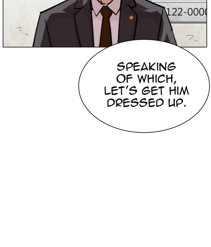 Lookism Chapter 301 – Page 65