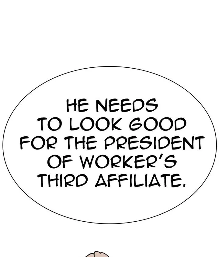 Lookism Chapter 301 – Page 66