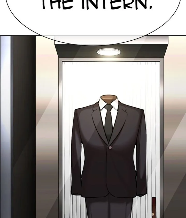 Lookism Chapter 301 – Page 70