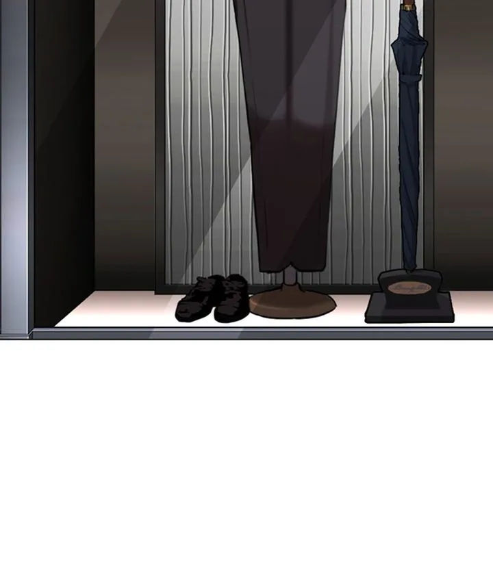 Lookism Chapter 301 – Page 71