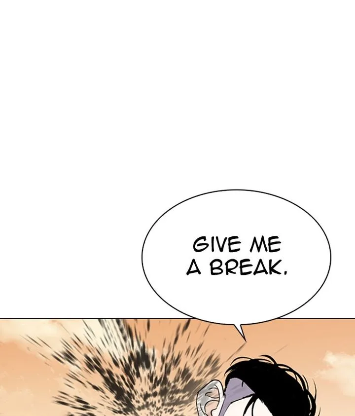 Lookism Chapter 301 – Page 75