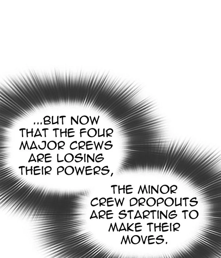 Lookism Chapter 301 – Page 81