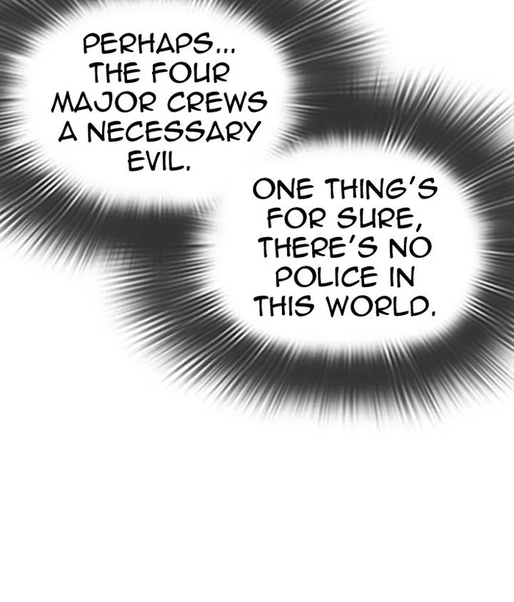 Lookism Chapter 301 – Page 83