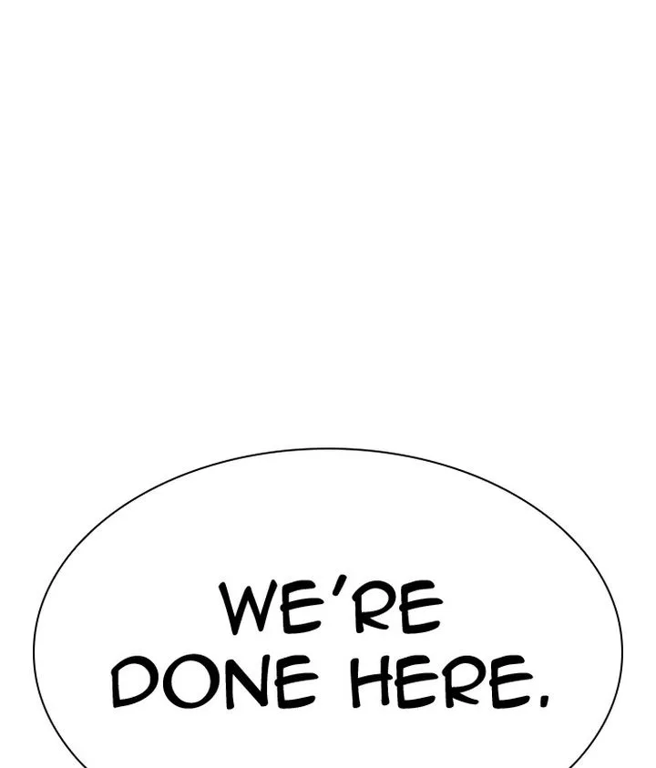 Lookism Chapter 301 – Page 86