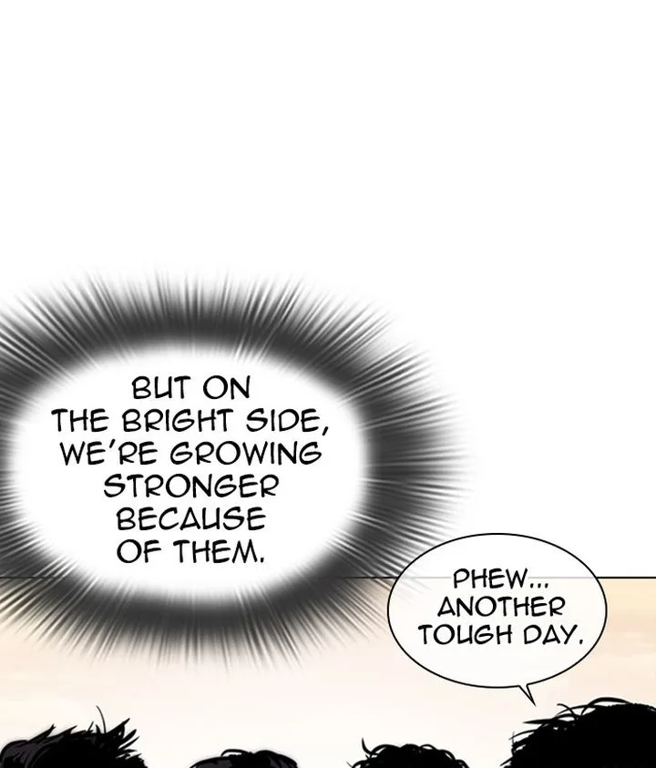 Lookism Chapter 301 – Page 89