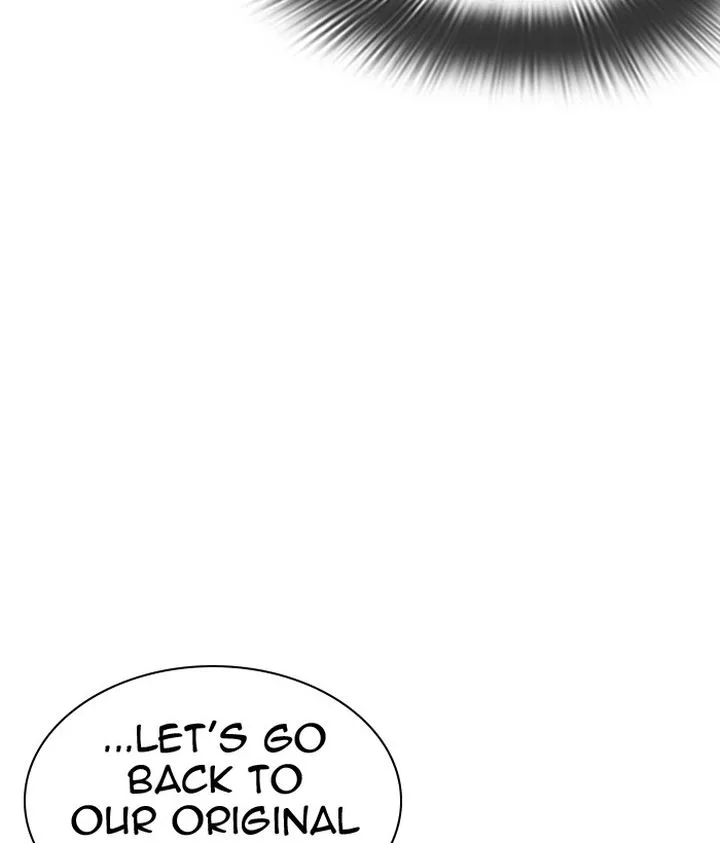 Lookism Chapter 301 – Page 91